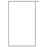 rectangle pano 001